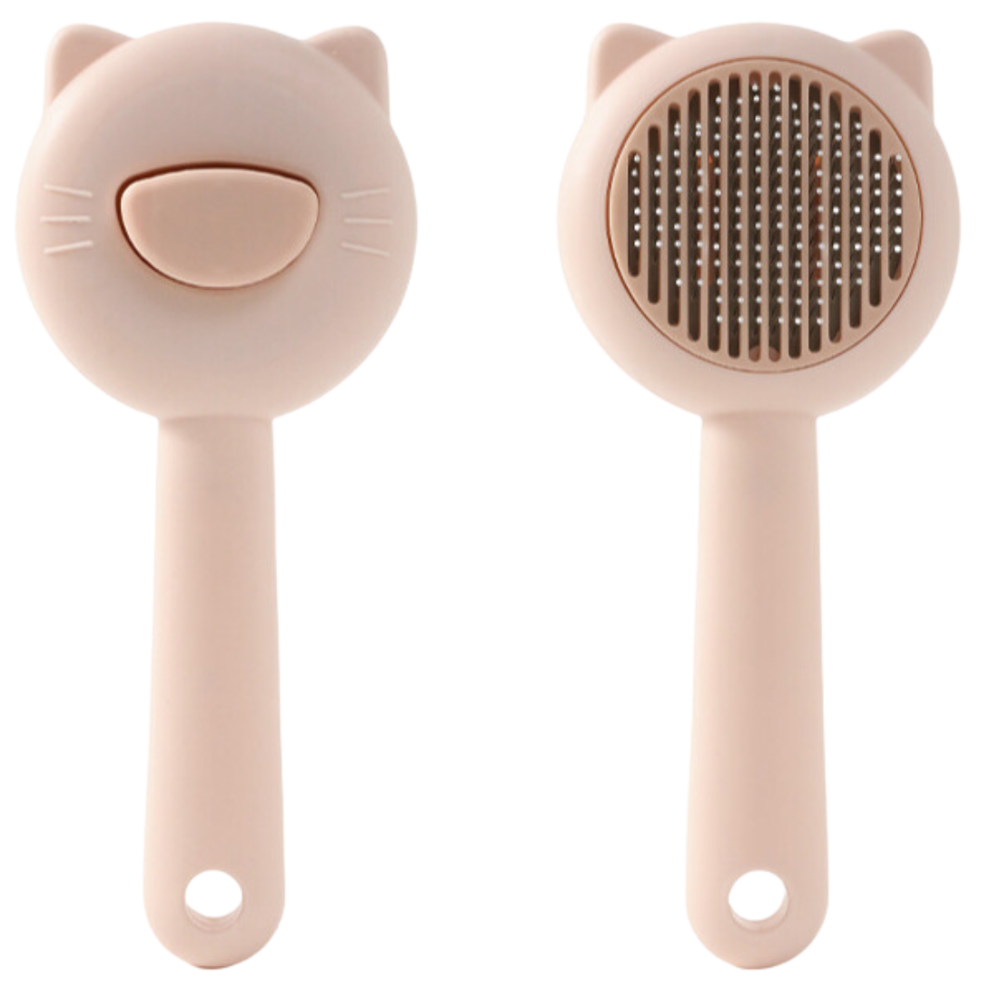 FurrBrush