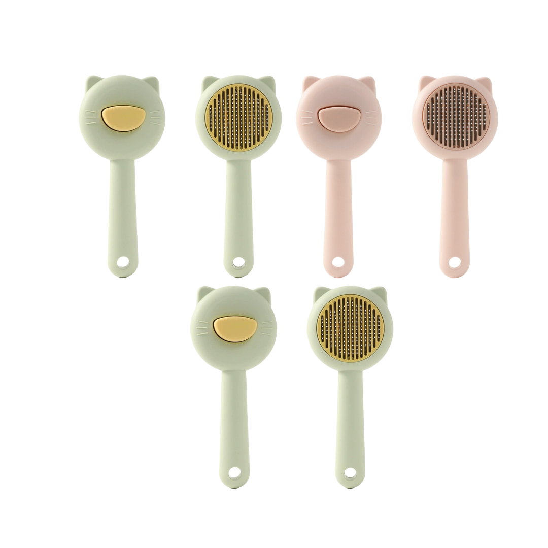 FurrBrush