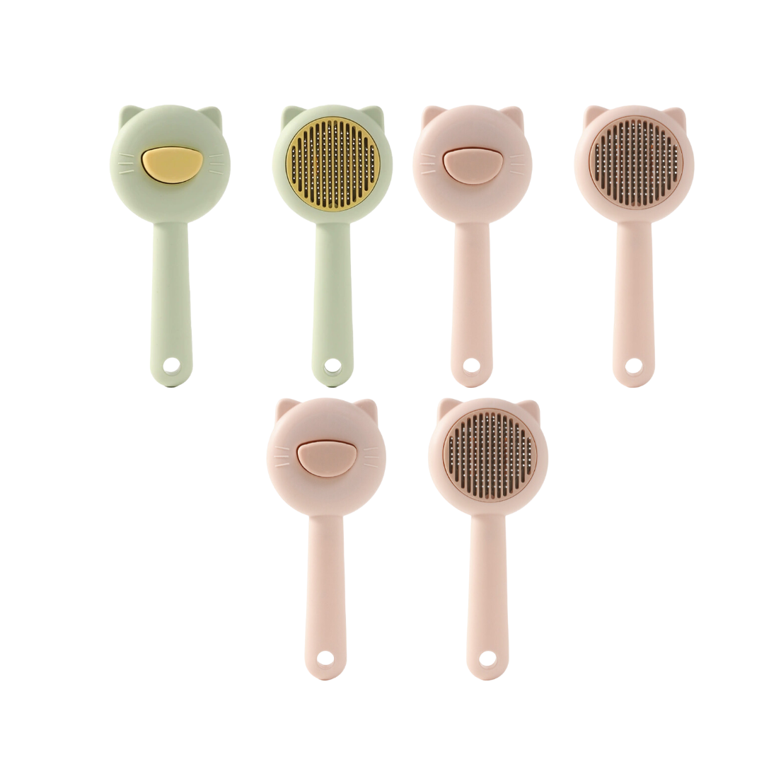 FurrBrush