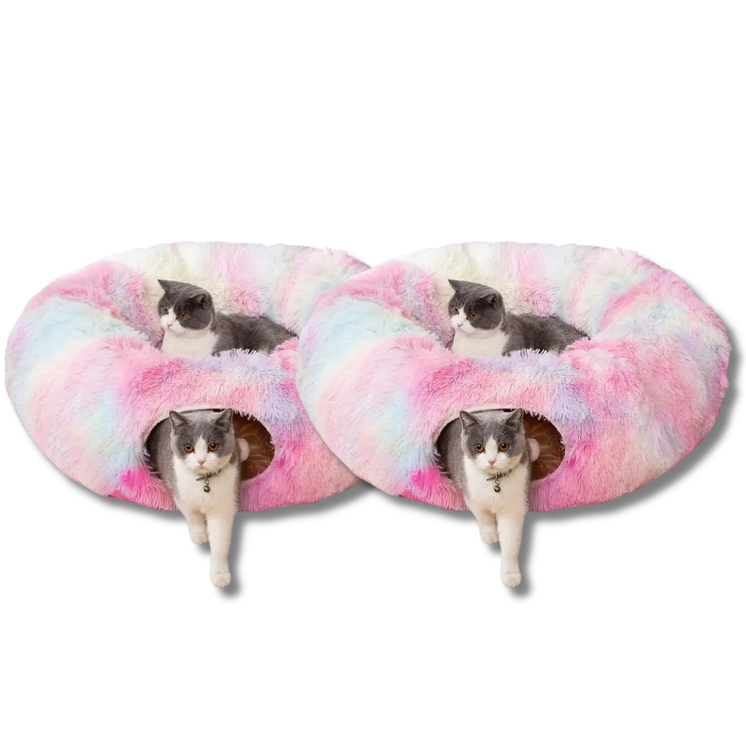 x2 FurrNest + 2 Gifts + FREE shipping /$60ea.