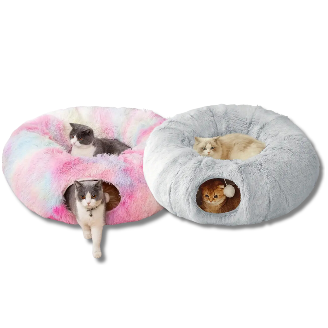 x2 FurrNest + 2 Gifts + FREE shipping /$60ea.