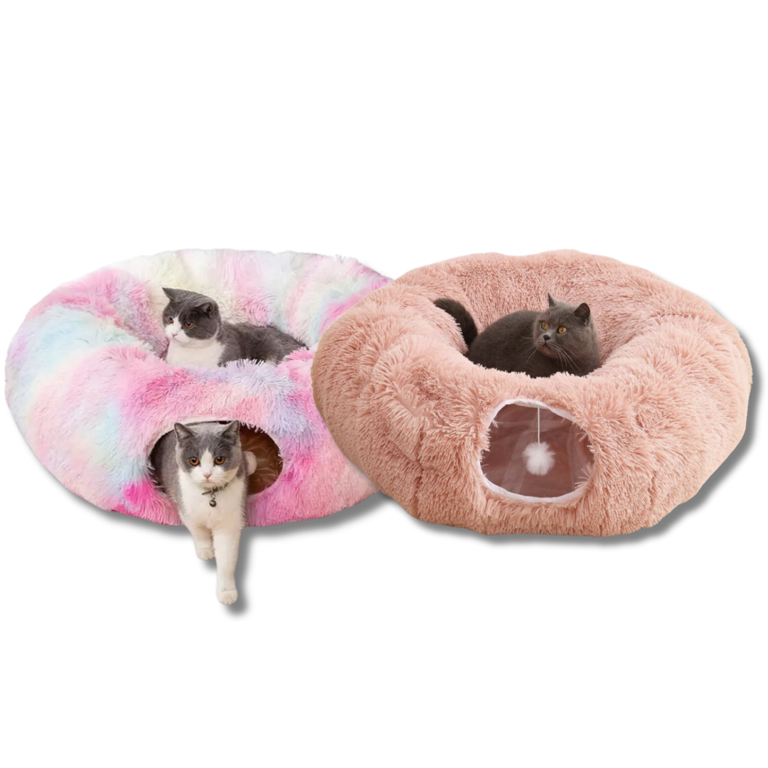 x2 FurrNest + 2 Gifts + FREE shipping /$60ea.