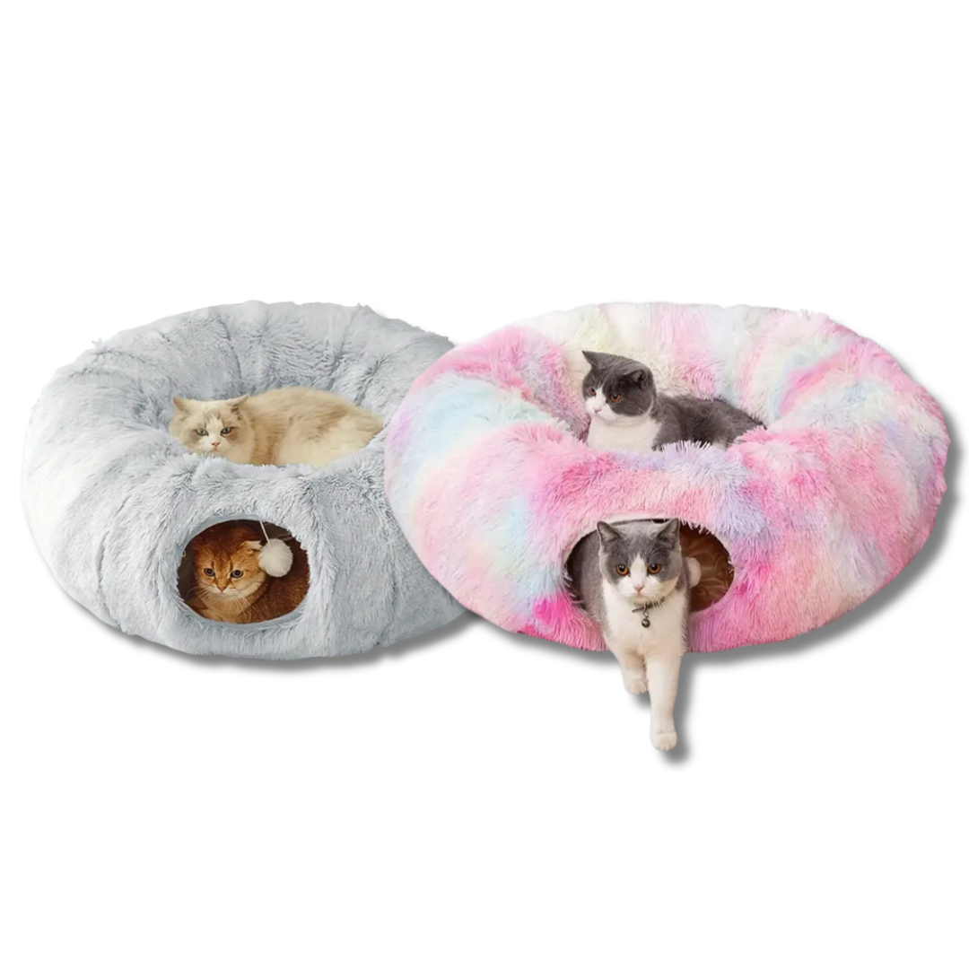 x2 FurrNest + 2 Gifts + FREE shipping /$60ea.