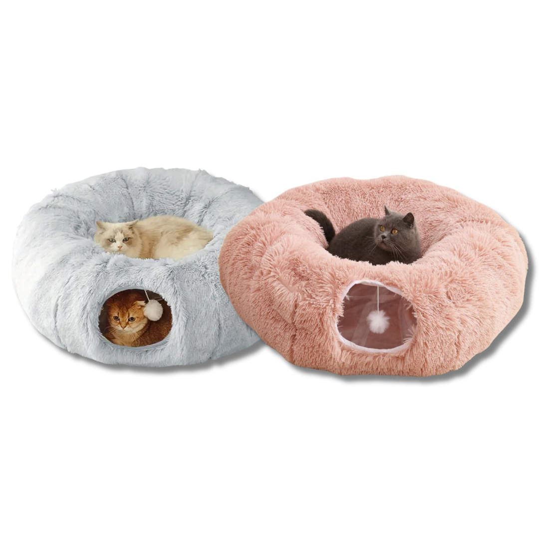 x2 FurrNest + 2 Gifts + FREE shipping /$60ea.