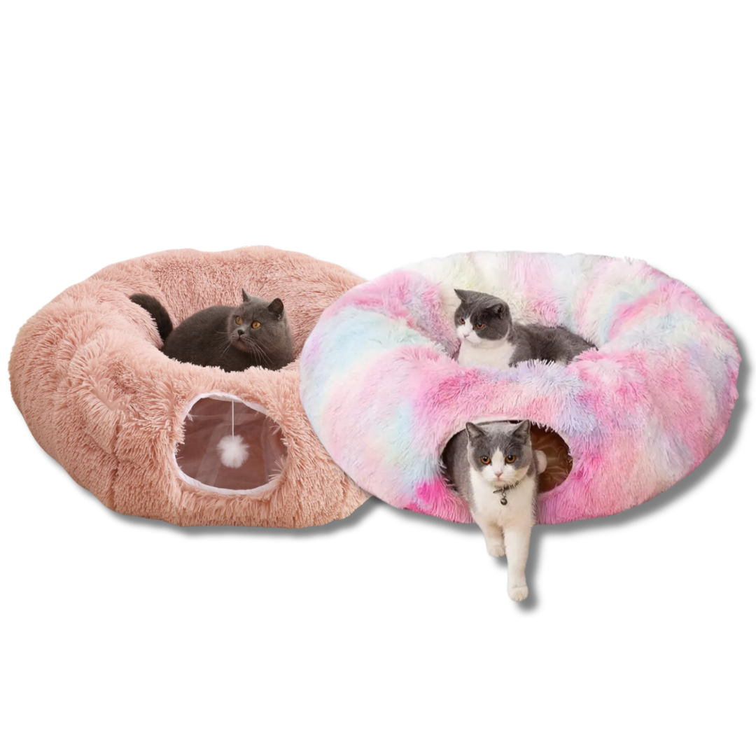 x2 FurrNest + 2 Gifts + FREE shipping /$60ea.