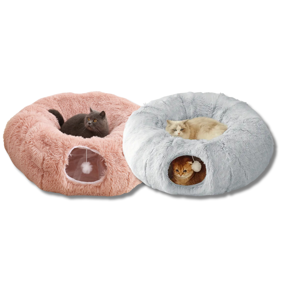x2 FurrNest + 2 Gifts + FREE shipping /$60ea.