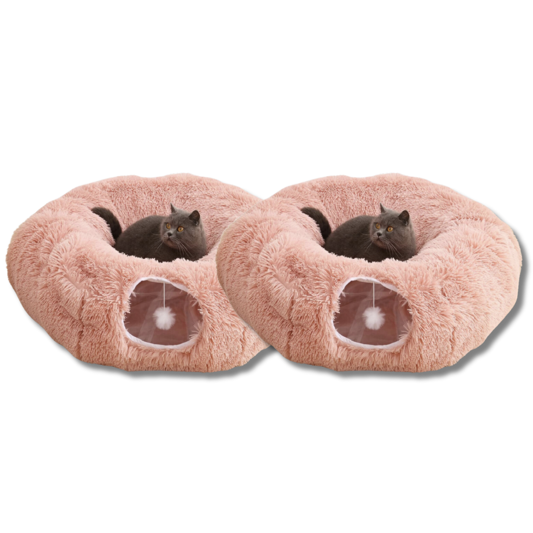 x2 FurrNest + 2 Gifts + FREE shipping /$60ea.