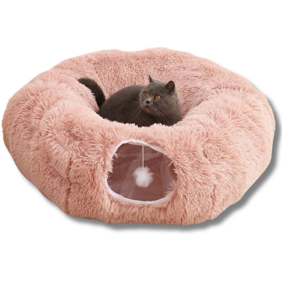 x1 FurrNest + 1 Gift + FREE shipping /65ea.