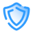 Shipping Protection + Priority Processing