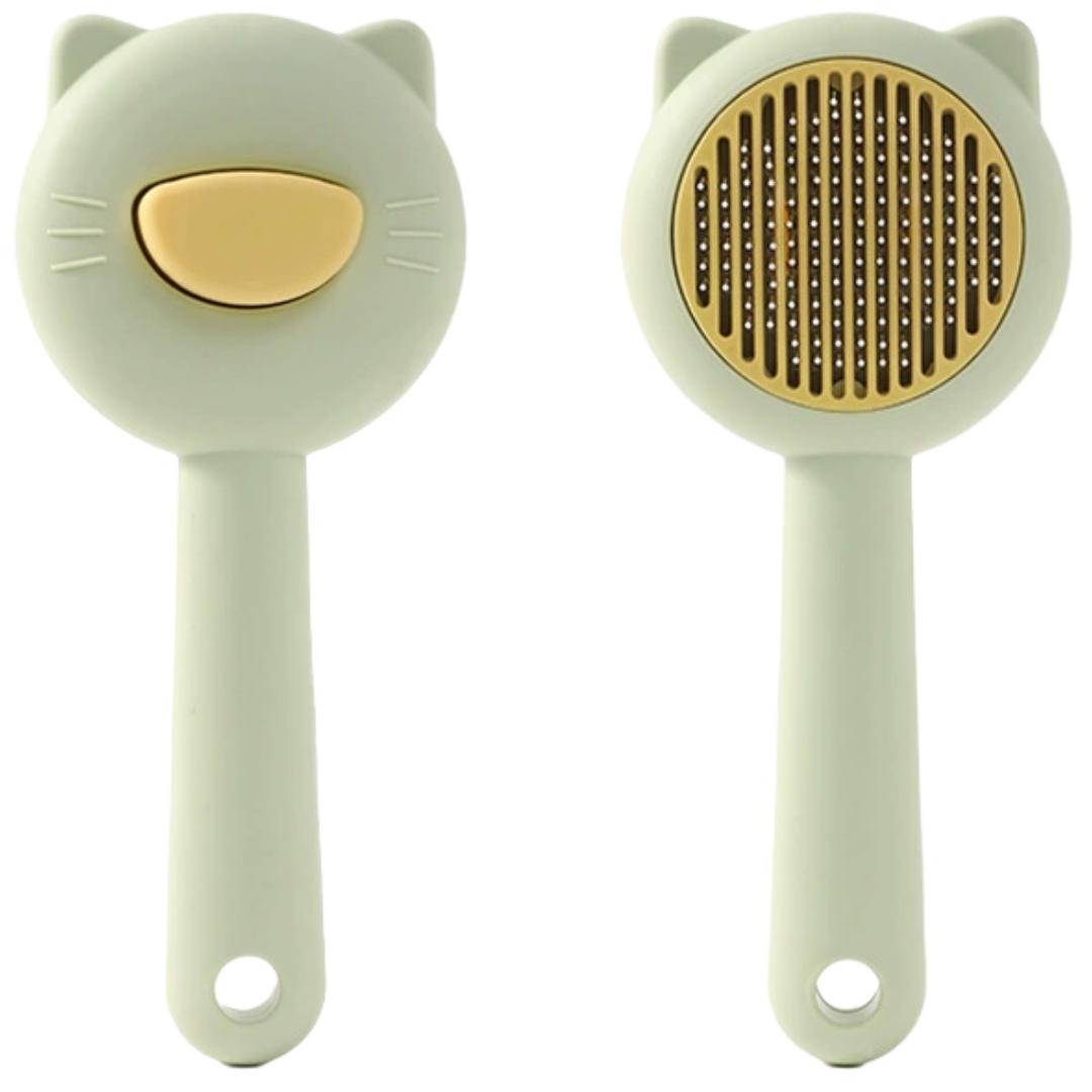 FurrBrush