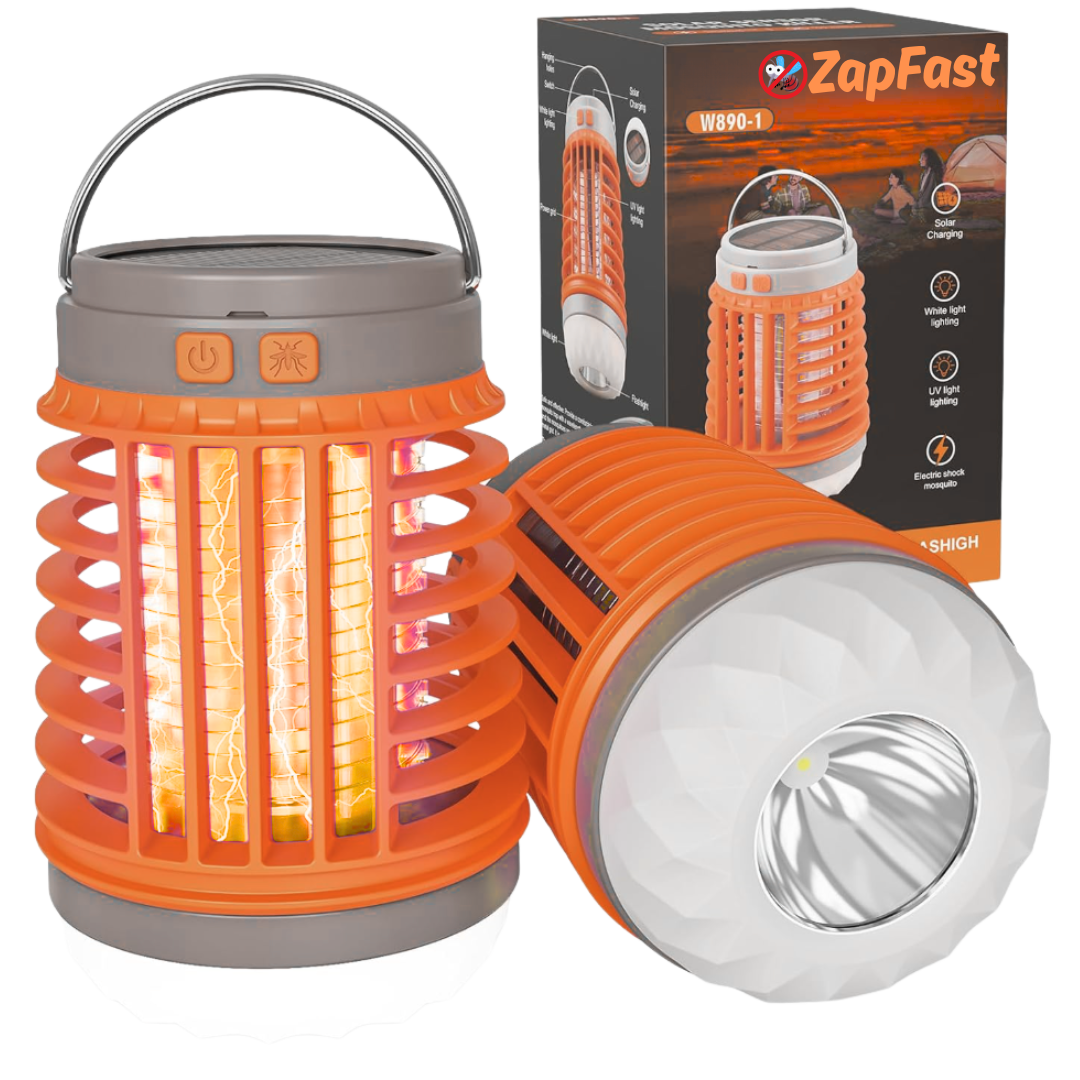 ZapFast