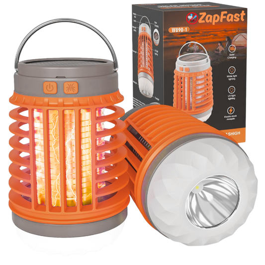 ZapFast