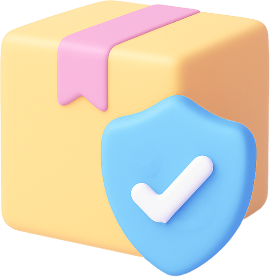 Priority Shipping with Order protection